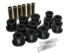 Energy Suspension 3.2116G