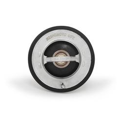 Mishimoto MMTS-Y61-97