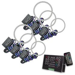 ORACLE Lighting 2328-333