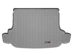 WeatherTech 42419