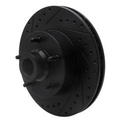 R1 Concepts ECB-40096L