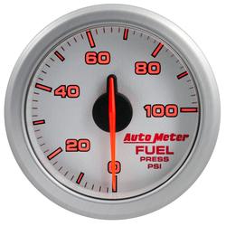 AutoMeter 9171-UL