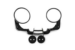 DV8 Offroad D-JP-190050-B