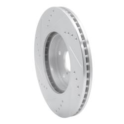 R1 Concepts EDZ-13048R