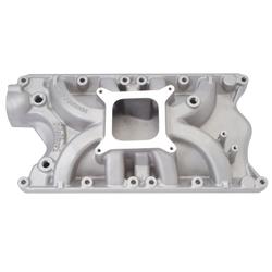 Edelbrock 5081