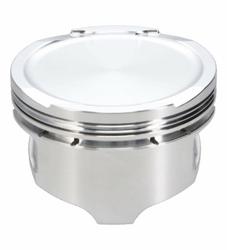 JE Pistons 366831S
