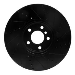 R1 Concepts ECB-31100D