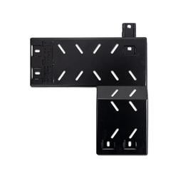 Mishimoto BNSD-F35T-17C2