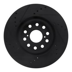 R1 Concepts ECB-76061R