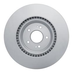 R1 Concepts RRE-21048