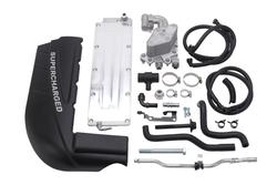 Edelbrock 15905