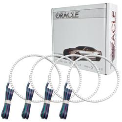 ORACLE Lighting 2210-335
