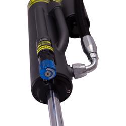 Bilstein 25-320459