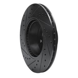 R1 Concepts ECB-31023R