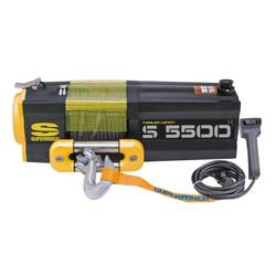 Superwinch 1455200