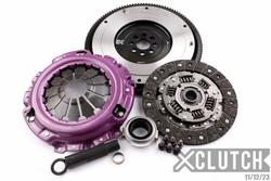 XCLUTCH XKHN22532-1A