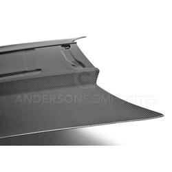 Anderson Composites AC-HD14CHCAM-ZL