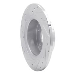 R1 Concepts EDZ-11004R