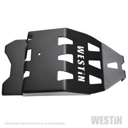 Westin 42-21095