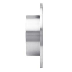 R1 Concepts ERE-58007