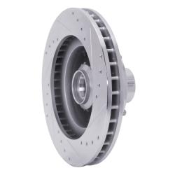 R1 Concepts EDZ-39003L