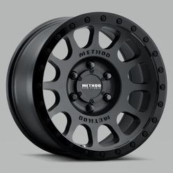 Method Wheels MR305680601000