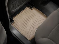 WeatherTech 451442