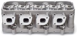 Edelbrock 770769