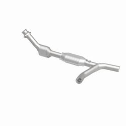 Magnaflow 93151