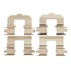 R1 Concepts HK1-54076