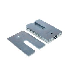 SPC Performance 10716