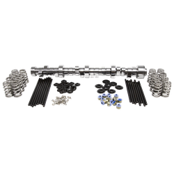 COMP Cams CK112-303-11