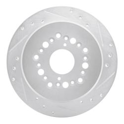 R1 Concepts EDZ-75001R