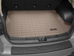WeatherTech 41551