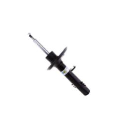 Bilstein 22-234636