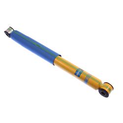 Bilstein 24-187022