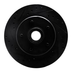 R1 Concepts ECB-48015L