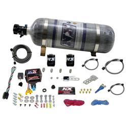 Nitrous Express 20928-12