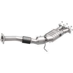 Magnaflow 51691