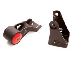 Innovative Mounts 29142-95A