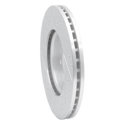 R1 Concepts EDZ-45023R