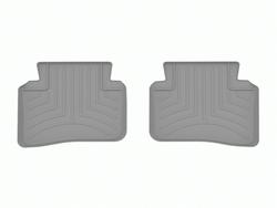 WeatherTech 4617412
