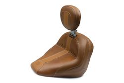 Mustang Motorcycle 79508MV