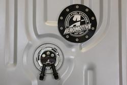 Aeromotive 18103
