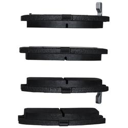 R1 Concepts 2310-0580-00