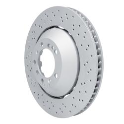 R1 Concepts PXP-02087DA