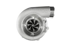 Turbosmart TS-2-5862B-T3082E