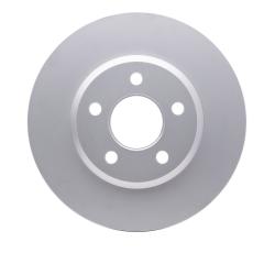 R1 Concepts RRE-47032