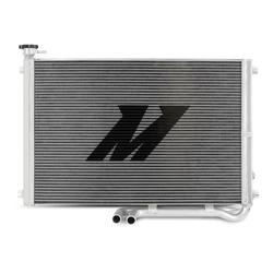 Mishimoto MMRAD-RZR-16E