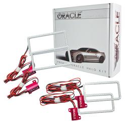 ORACLE Lighting 3957-001